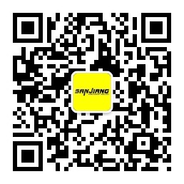 
盾构机刀具-选型指南-马鞍山市三江机械有限公司
