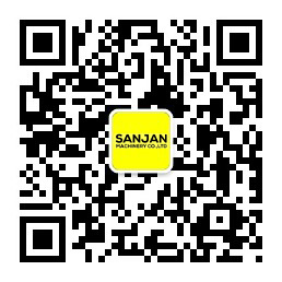 马鞍山市三江机械有限公司|三江液压扳手|盾构机刀具